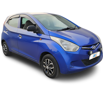 Hyundai Eon-img